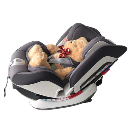 【Chicco】Seat up 012 Isofix 0-7歲安全汽座(灰)-租安全座椅 (3)-awsEv.jpg